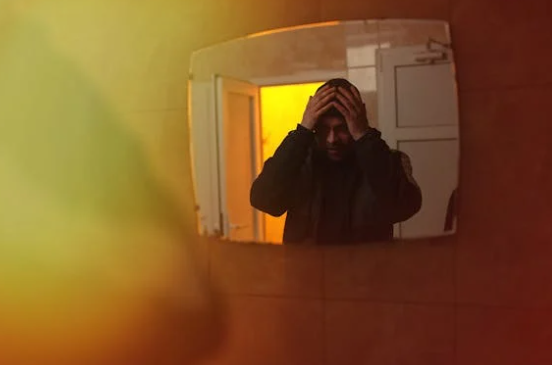 Як сприймати критику та зауваження “по-дорослому?