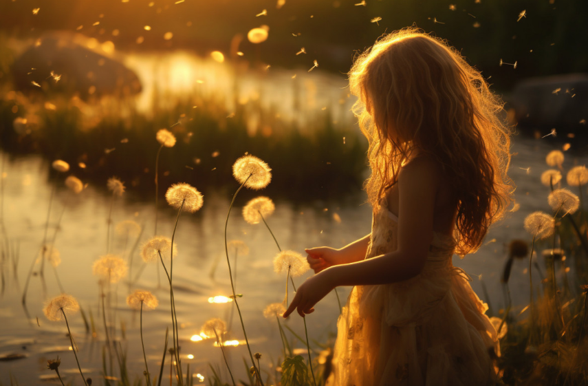 Хто такі надчутливі люди і як з ними поводитися?