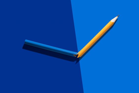 Як подолати погані звички й досягти успіху?