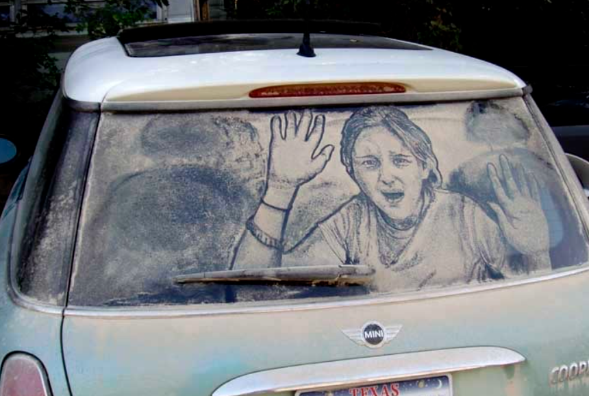 Як сприймати критику та зауваження “по-дорослому?”