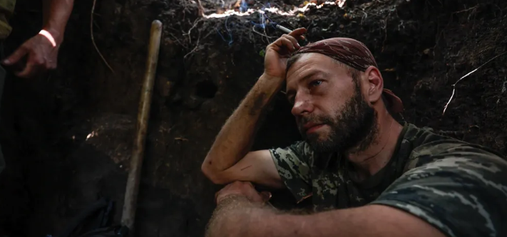 Як зберігати мотивацію у важкі часи