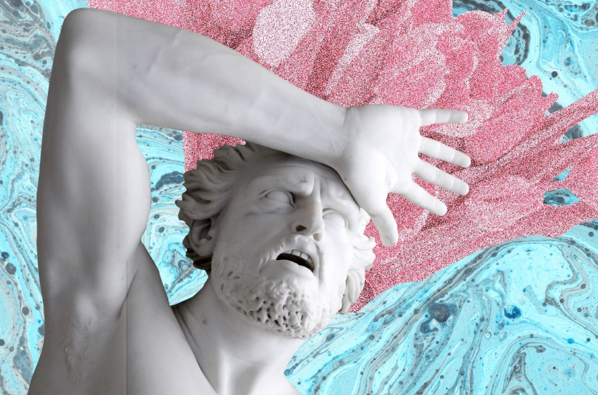 Хто такий невротик?