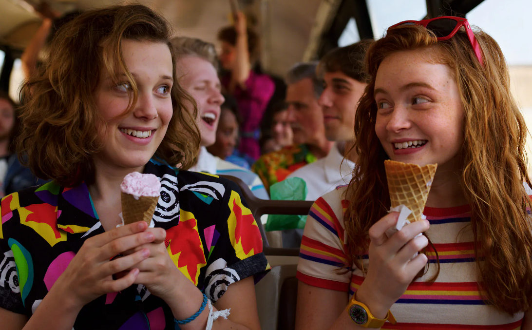 Як можна нашкодити дитині, намагаючись виростити її успішною?