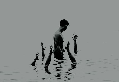 Порно: реальна загроза чи міф?