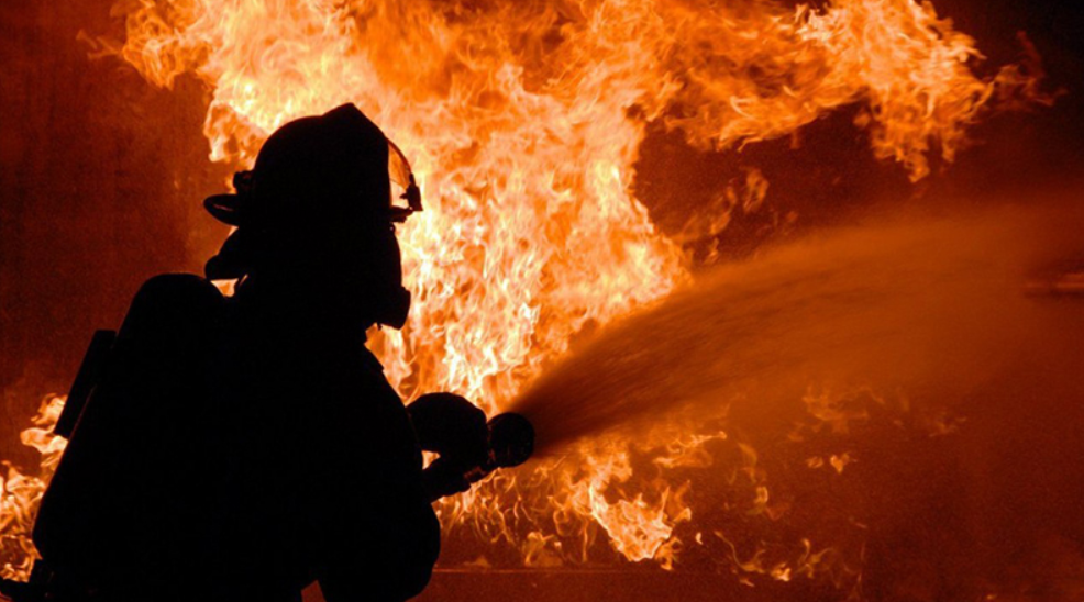 Як навчитися вчасно зупиняти негативні думки?