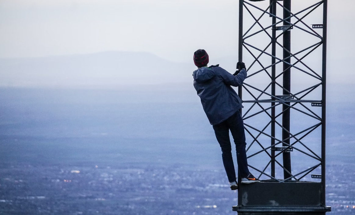 Внутрішній діалог: сила та виклики нашого внутрішнього голосу