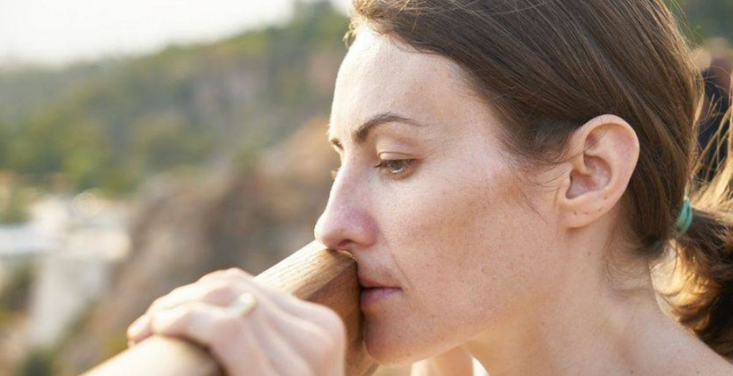 Стан жертви: як розпізнати та подолати?