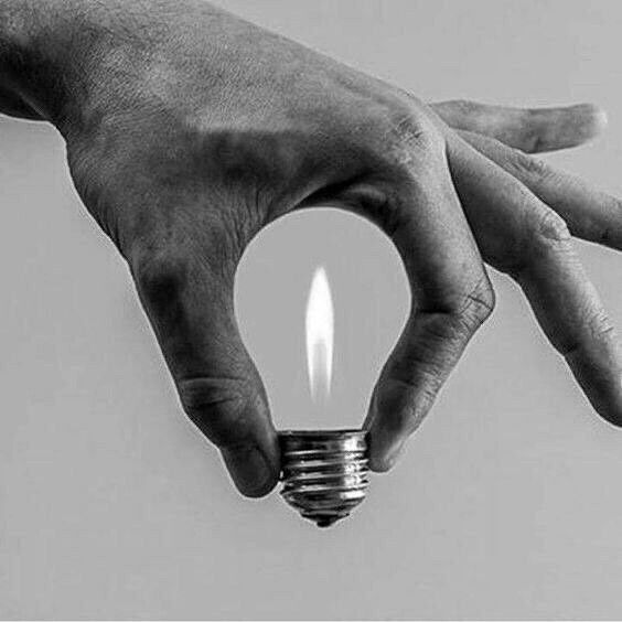 Що означає носити щастя всередині і не залежати від зовнішніх обставин?