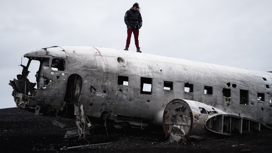 Що робити, коли відчуваєш себе неважливим?